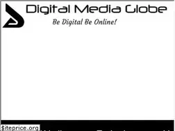 Sites similar to digitalmediaglobe.com