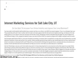Sites similar to digitalmediagroup.co