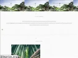 Sites similar to digitalmediainfobank.com