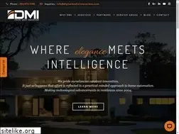 Sites similar to digitalmediainnovations.com
