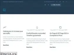 Sites similar to digitalmediala.com