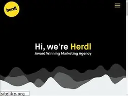 Sites similar to digitalmediaprojects.co.uk