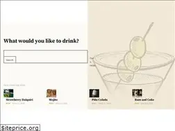 Sites similar to digitalmediasearch.com.au
