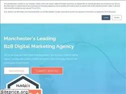 Sites similar to digitalmediastream.co.uk