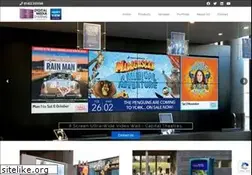 Sites similar to digitalmediasystems.co.uk