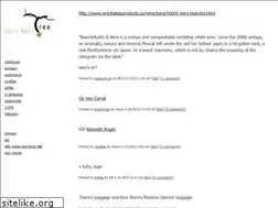 Sites similar to digitalmediatree.com