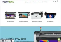 Sites similar to digitalmediawarehouse.com