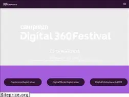 Sites similar to digitalmediaworks.asia