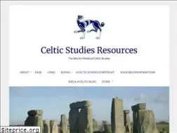 Sites similar to digitalmedievalist.com