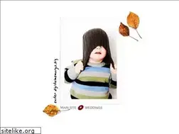 Sites similar to digitalmemorys.biz