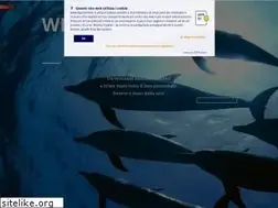 Sites similar to digitalmente.it