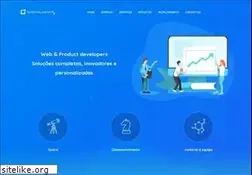 Sites similar to digitalmente.net