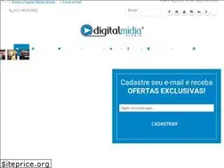 Sites similar to digitalmidiastudio.com.br