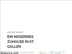 Sites similar to digitalmind.ch
