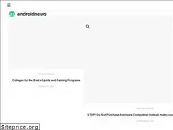 Sites similar to digitalmindcomputers.com