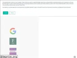 Sites similar to digitalmindfulness.net