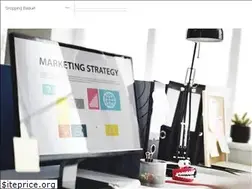 Sites similar to digitalmindhub.com