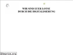 Sites similar to digitalmindset.de