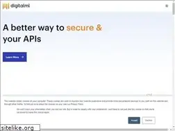 Sites similar to digitalml.de