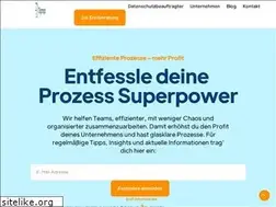 Sites similar to digitalmojo.de