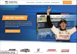 Sites similar to digitalmomentum.com