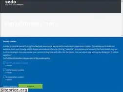 Sites similar to digitalmoney.app