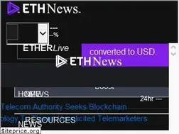 Sites similar to digitalmoney.com