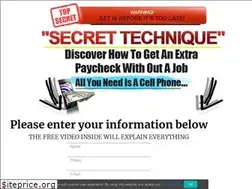 Sites similar to digitalmoneyeducation.now.site