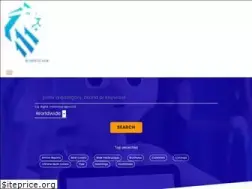digitalmonster.org