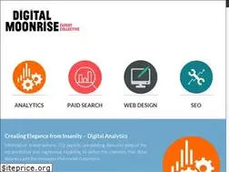 Sites similar to digitalmoonrise.com