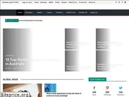 Sites similar to digitalmooo.com
