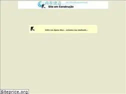 Sites similar to digitalmt.com.br