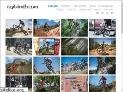 Sites similar to digitalmtb.com