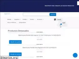 Sites similar to digitalmtx.com