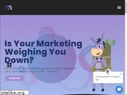 Sites similar to digitalmules.com