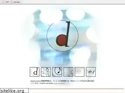 Sites similar to digitalmuseum.jp