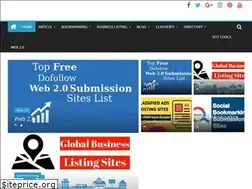 Sites similar to digitalnagaraju.com