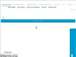 Sites similar to digitalnainteligencia.sk