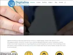 Sites similar to digitalnaprodavnica.rs