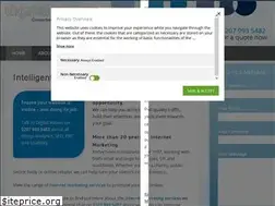 Sites similar to digitalnation.co.uk