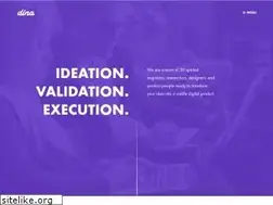Sites similar to digitalnatives.hu