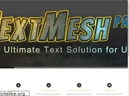 Sites similar to digitalnativestudios.com
