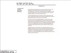 Sites similar to digitalnature.net