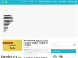 Sites similar to digitalnavi.net