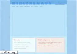 Sites similar to digitalnavy.com
