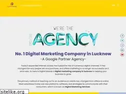 Sites similar to digitalnawab.com