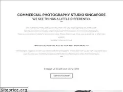 Sites similar to digitalnegative.co