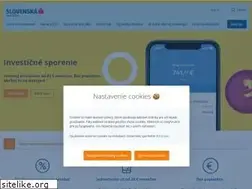 Sites similar to digitalneinvestovanie.sk