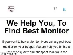 Sites similar to digitalnetbook.com