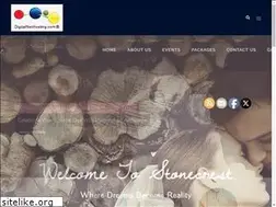 Sites similar to digitalnethosting.com